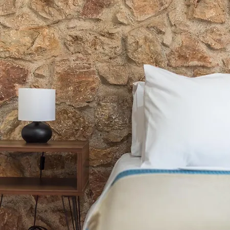 Contemporary 200m From Acropolis 100mbps Netflix Apartament